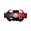 LEXIP X UBISOFT Assassins Creed Shadows MENTOR Box PS5 Game Headset/Stand