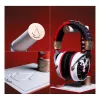LEXIP X UBISOFT Assassins Creed Shadows MENTOR Box PS5 Game Headset/Stand