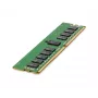 64GB DDR4 LRDIMM Arbeitsspeicher