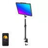 LED-Lampe Neewer GL1C RGB 48W 2900-7000K