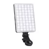 Selfie-Lampe Neewer NL-60AI Bi Color LED