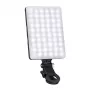 Selfie-Lampe Neewer NL-60AI Bi Color LED