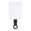 Selfie-Lampe Neewer NL-60AI Bi Color LED