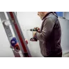 Metabo SB 18 L BL 1700 RPM Schlüssellos 1,3 kg Schwarz, Grün, Rot, Silber