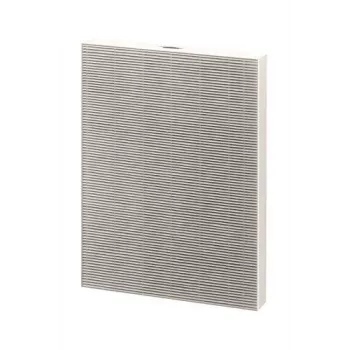Luftreinigerfilter /DX95/LARGE/4 9287201 Fellowes