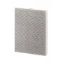 Luftreinigerfilter /DX95/LARGE/4 9287201 Fellowes