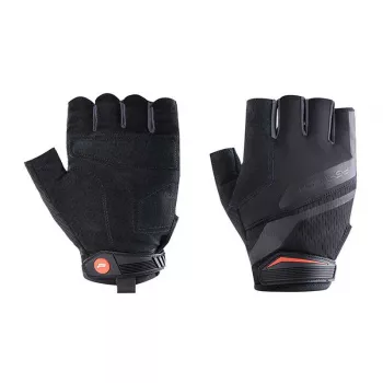 Fotohandschuhe PGYTECH Fingerless Größe XL