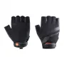 Fotohandschuhe PGYTECH Fingerless Größe XL