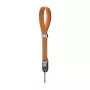 Handschlaufe für PGYTECH Earth Brown Kamera