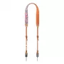 PGYTECH Air Strap P-CB-283 ( Modern Art) L Schultergurt