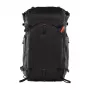PGYTECH OnePro Focux 25L Rucksack (schwarz)