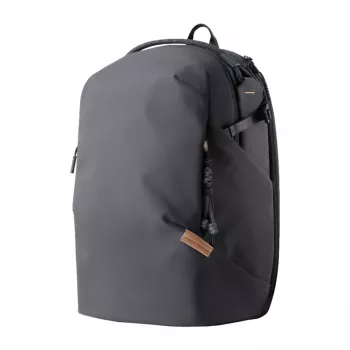 PGYTECH OneGo Lite 22L Rucksack (schwarz)