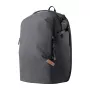 PGYTECH OneGo Lite 22L Rucksack (schwarz)