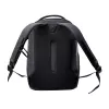 PGYTECH OneGo Lite 22L Rucksack (schwarz)