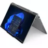 Lenovo X1 2in1 G10 14 Ultra7 258V 32/1TB WUXGA 5G W11P - Tastaturlayout möglicherweise deutsch