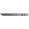 Lenovo X1 2in1 G10 14 Ultra7 258V 32/1TB WUXGA 5G W11P - Tastaturlayout möglicherweise deutsch