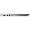 Lenovo X1 2in1 G10 14 Ultra7 258V 32/1TB WUXGA 5G W11P - Tastaturlayout möglicherweise deutsch