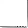Lenovo X1 2in1 G10 14 Ultra7 258V 32/1TB WUXGA 5G W11P - Tastaturlayout möglicherweise deutsch