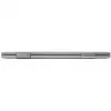 Lenovo X1 2in1 G10 14 Ultra7 258V 32/1TB WUXGA 5G W11P - Tastaturlayout möglicherweise deutsch