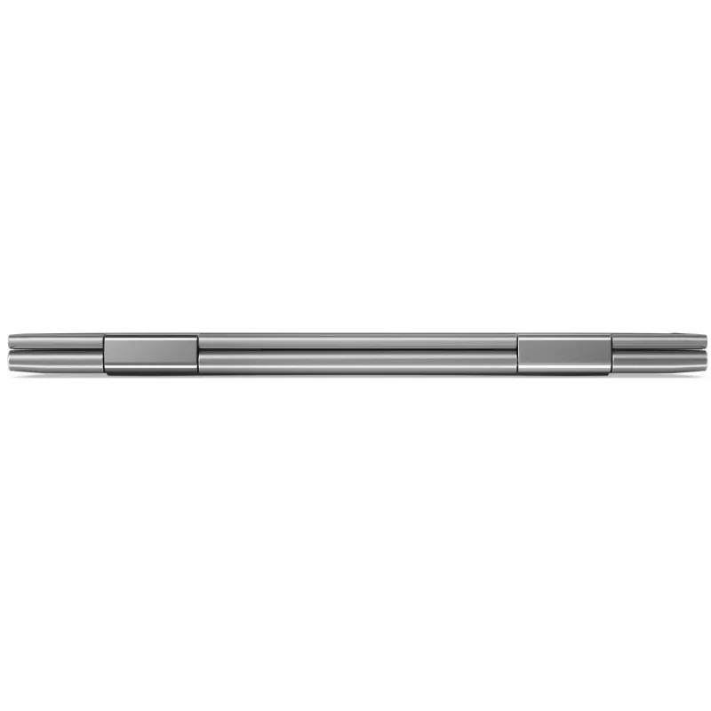 Lenovo X1 2in1 G10 14 Ultra7 258V 32/1TB WUXGA 5G W11P - Tastaturlayout möglicherweise deutsch