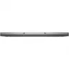 Lenovo X1 2in1 G10 14 Ultra7 258V 32/1TB WUXGA 5G W11P - Tastaturlayout möglicherweise deutsch