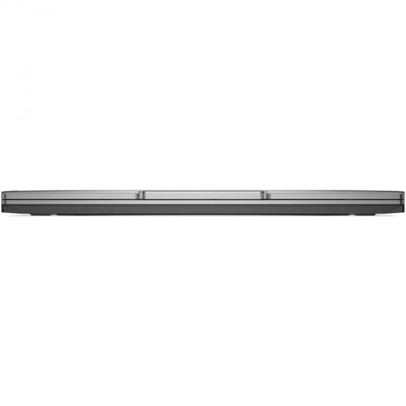 Lenovo X1 2in1 G10 14 Ultra7 258V 32/1TB WUXGA 5G W11P - Tastaturlayout möglicherweise deutsch
