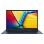 ASUS Vivobook 17 X1704VA-AU1237W Core5 120U/16GB/512GB/W11 Home - Tastaturlayout möglicherweise deutsch