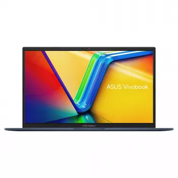 ASUS Vivobook 17 X1704VA-AU1237W Core5 120U/16GB/512GB/W11 Home - Tastaturlayout möglicherweise deutsch