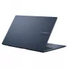 ASUS Vivobook 17 X1704VA-AU1237W Core5 120U/16GB/512GB/W11 Home - Tastaturlayout möglicherweise deutsch