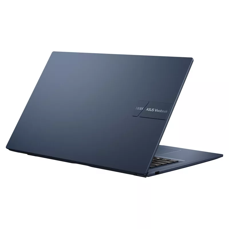 ASUS Vivobook 17 X1704VA-AU1237W Core5 120U/16GB/512GB/W11 Home - Tastaturlayout möglicherweise deutsch