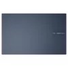 ASUS Vivobook 17 X1704VA-AU1237W Core5 120U/16GB/512GB/W11 Home - Tastaturlayout möglicherweise deutsch