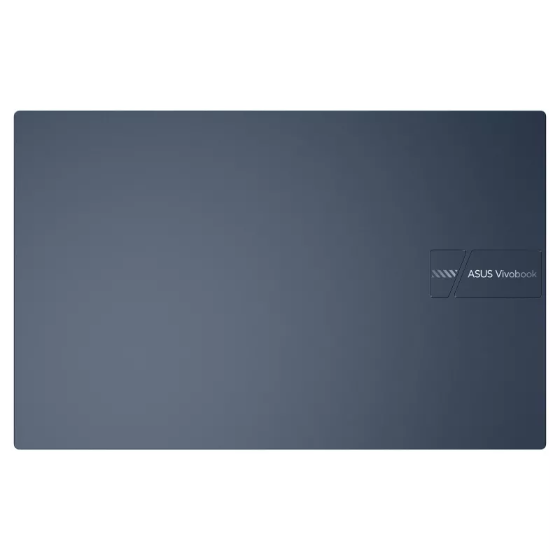 ASUS Vivobook 17 X1704VA-AU1237W Core5 120U/16GB/512GB/W11 Home - Tastaturlayout möglicherweise deutsch