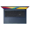 ASUS Vivobook 17 X1704VA-AU1237W Core5 120U/16GB/512GB/W11 Home - Tastaturlayout möglicherweise deutsch