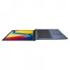 ASUS Vivobook 17 X1704VA-AU1237W Core5 120U/16GB/512GB/W11 Home - Tastaturlayout möglicherweise deutsch