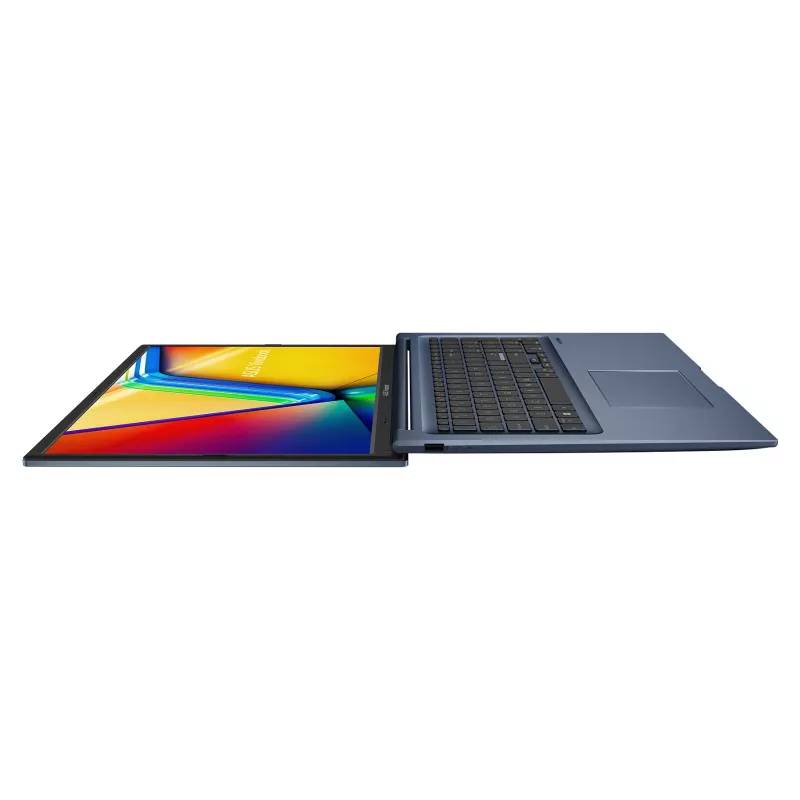 ASUS Vivobook 17 X1704VA-AU1237W Core5 120U/16GB/512GB/W11 Home - Tastaturlayout möglicherweise deutsch