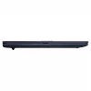 ASUS Vivobook 17 X1704VA-AU1237W Core5 120U/16GB/512GB/W11 Home - Tastaturlayout möglicherweise deutsch