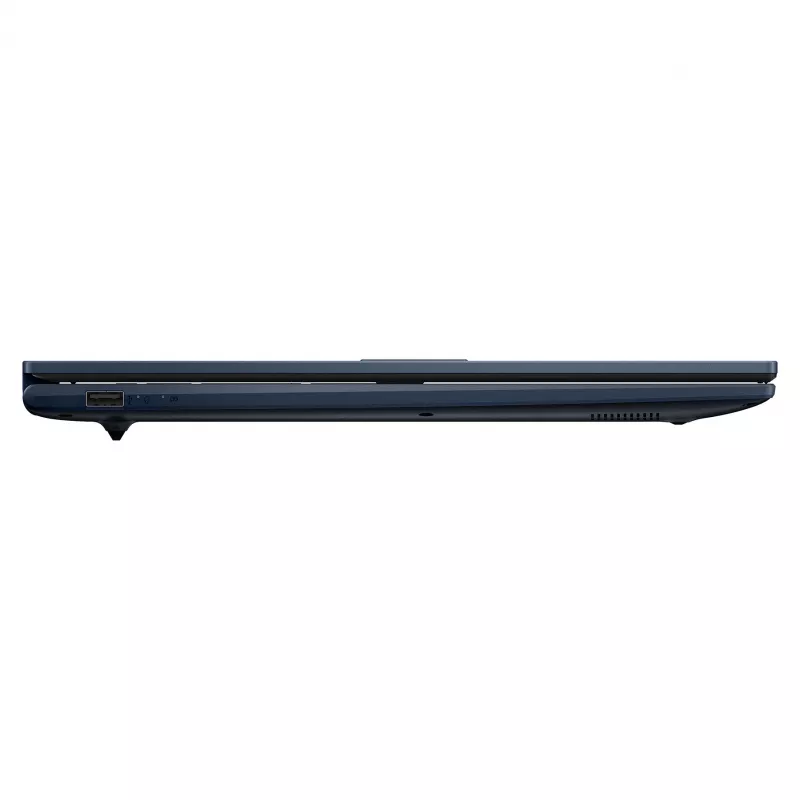 ASUS Vivobook 17 X1704VA-AU1237W Core5 120U/16GB/512GB/W11 Home - Tastaturlayout möglicherweise deutsch