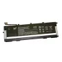 Bti 2C Battery HP X360 830 G5 OEM:HSTNN-IB8U L34209-1C1