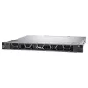 Server Dell PowerEdge R260 Smart Selection 6x2.5 6315P 16G 2x1.2T