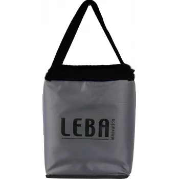 Leba NB2-5TAB-BLUE Blau