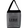 Leba NB2-5TAB-BLUE Blau