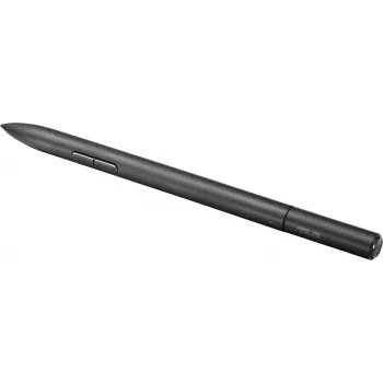ASUS Pen 2.0 SA203H Stylus-Stift