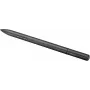 ASUS Pen 2.0 SA203H Stylus-Stift