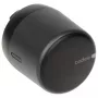 Smart-Schloss Tedee GO-2/GC Bluetooth