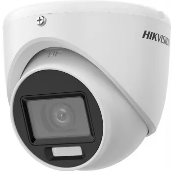 4-IN-1 KAMERA HIKVISION DS-2CE76D0T-LMFS(2,8mm)