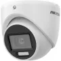4-IN-1 KAMERA HIKVISION DS-2CE76D0T-LMFS(2,8mm)