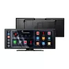 OTTOCAST OTTOAIBOX N95 Autoradio-Monitor