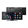 OTTOCAST OTTOAIBOX N95 Autoradio-Monitor