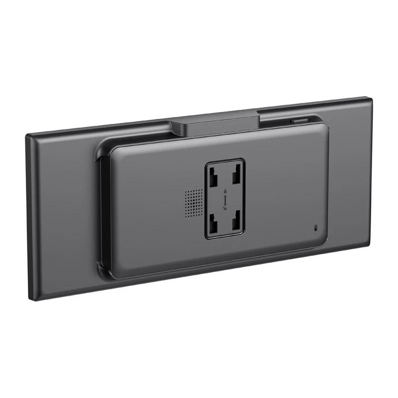 OTTOCAST OTTOAIBOX N95 Autoradio-Monitor