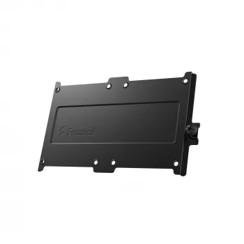 Fractal Design | SSD-Halterungsset – Typ D